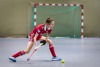 1. Hockey Hallen Bundesliga Damen
BTHV vs RWK  1:5