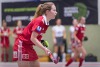 1. Hockey Hallen Bundesliga Damen
BTHV vs RWK  1:5