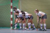 1. Hockey Hallen Bundesliga Damen
BTHV vs RWK  1:5