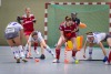 1. Hockey Hallen Bundesliga Damen
BTHV vs RWK  1:5