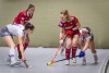 1. Hockey Hallen Bundesliga Damen
BTHV vs RWK  1:5