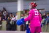 1. Hockey Hallen Bundesliga Damen
BTHV vs RWK  1:5