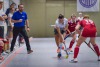 1. Hockey Hallen Bundesliga Damen
BTHV vs RWK  1:5