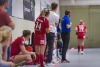 1. Hockey Hallen Bundesliga Damen
BTHV vs RWK  1:5