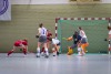 1. Hockey Hallen Bundesliga Damen
BTHV vs RWK  1:5