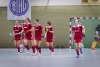 1. Hockey Hallen Bundesliga Damen
BTHV vs RWK  1:5