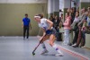 1. Hockey Hallen Bundesliga Damen
BTHV vs RWK  1:5