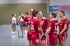 1. Hockey Hallen Bundesliga Damen
BTHV vs RWK  1:5