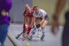 1. Hockey Hallen Bundesliga Damen
BTHV vs RWK  1:5