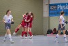 1. Hockey Hallen Bundesliga Damen
BTHV vs RWK  1:5