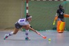 1. Hockey Hallen Bundesliga Damen
BTHV vs RWK  1:5