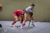 1. Hockey Hallen Bundesliga Damen
BTHV vs RWK  1:5