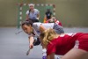 1. Hockey Hallen Bundesliga Damen
BTHV vs RWK  1:5