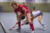 1. Hockey Hallen Bundesliga Damen
BTHV vs RWK  1:5