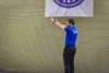 1. Hockey Hallen Bundesliga Damen
BTHV vs RWK  1:5