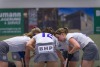 1. Hockey Hallen Bundesliga Damen
BTHV vs RWK  1:5