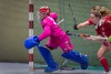 1. Hockey Hallen Bundesliga Damen
BTHV vs RWK  1:5