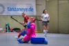 1. Hockey Hallen Bundesliga Damen
BTHV vs RWK  1:5