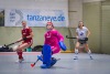 1. Hockey Hallen Bundesliga Damen
BTHV vs RWK  1:5