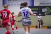 1. Hockey Hallen Bundesliga Damen
BTHV vs RWK  1:5
