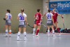 1. Hockey Hallen Bundesliga Damen
BTHV vs RWK  1:5