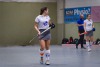 1. Hockey Hallen Bundesliga Damen
BTHV vs RWK  1:5