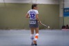 1. Hockey Hallen Bundesliga Damen
BTHV vs RWK  1:5