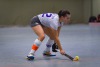 1. Hockey Hallen Bundesliga Damen
BTHV vs RWK  1:5