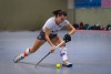 1. Hockey Hallen Bundesliga Damen
BTHV vs RWK  1:5