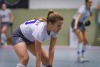 1. Hockey Hallen Bundesliga Damen
BTHV vs RWK  1:5