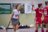 1. Hockey Hallen Bundesliga Damen
BTHV vs RWK  1:5