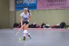 1. Hockey Hallen Bundesliga Damen
BTHV vs RWK  1:5