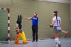 1. Hockey Hallen Bundesliga Damen
BTHV vs RWK  1:5