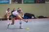 1. Hockey Hallen Bundesliga Damen
BTHV vs RWK  1:5