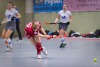 1. Hockey Hallen Bundesliga Damen
BTHV vs RWK  1:5