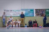 1. Hockey Hallen Bundesliga Damen
BTHV vs RWK  1:5