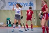 1. Hockey Hallen Bundesliga Damen
BTHV vs RWK  1:5