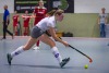 1. Hockey Hallen Bundesliga Damen
BTHV vs RWK  1:5