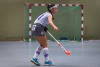 1. Hockey Hallen Bundesliga Damen
BTHV vs RWK  1:5