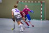 1. Hockey Hallen Bundesliga Damen
BTHV vs RWK  1:5