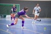 1. Hockey Hallen Bundesliga Damen
DHC vs BTHV12:0