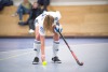 1. Hockey Hallen Bundesliga Damen
DHC vs BTHV12:0