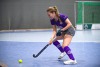 1. Hockey Hallen Bundesliga Damen
DHC vs BTHV12:0