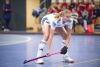 1. Hockey Hallen Bundesliga Damen
DHC vs BTHV12:0