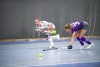 1. Hockey Hallen Bundesliga Damen
DHC vs BTHV12:0