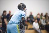 1. Hockey Hallen Bundesliga Damen
DHC vs BTHV12:0