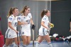 1. Hockey Hallen Bundesliga Damen
DHC vs BTHV12:0