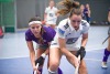 1. Hockey Hallen Bundesliga Damen
DHC vs BTHV12:0