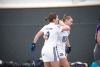 1. Hockey Hallen Bundesliga Damen
DHC vs BTHV12:0