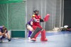 1. Hockey Hallen Bundesliga Damen
DHC vs BTHV12:0